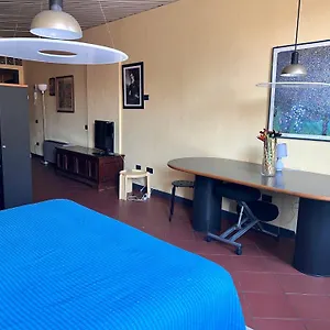 Valentino In San Francesco Lucca